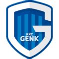 KRC Genk Ladies live score, schedule & player stats